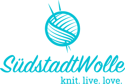 SüdstadtWolle Logo